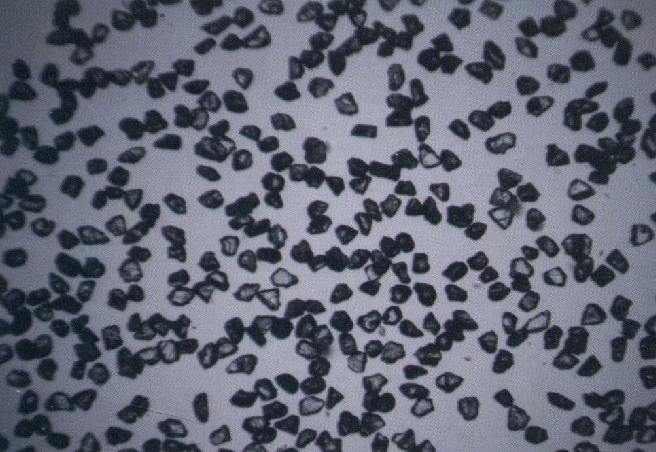 TBW—A　(金剛石超精微粉)