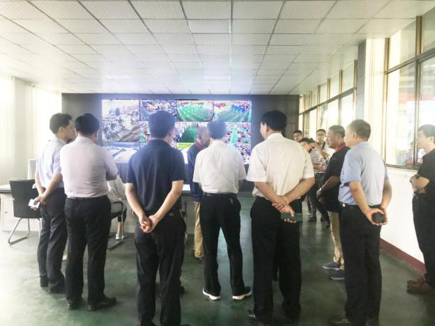 1598096726135398.png 圖片1.png